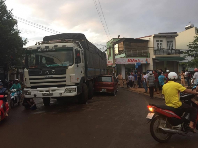 14522067_261892550874826_2064315115_o