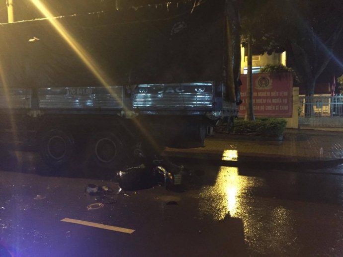 14522326_261886384208776_962355824_o