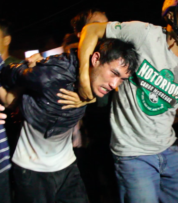 Ảnh chụp Màn hình 2016-10-07 lúc 22.24.01