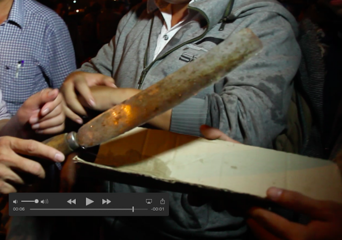 Ảnh chụp Màn hình 2016-10-07 lúc 22.31.56