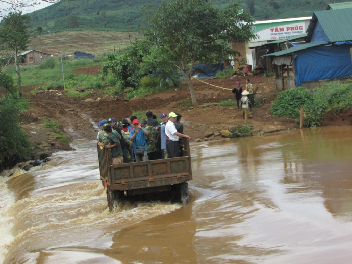 14858724_660805970762418_1273316059_o