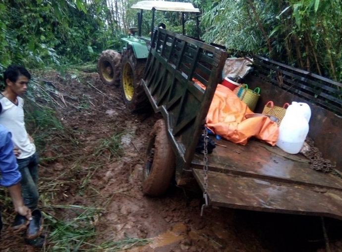 14875294_675467892616327_1999697521_n