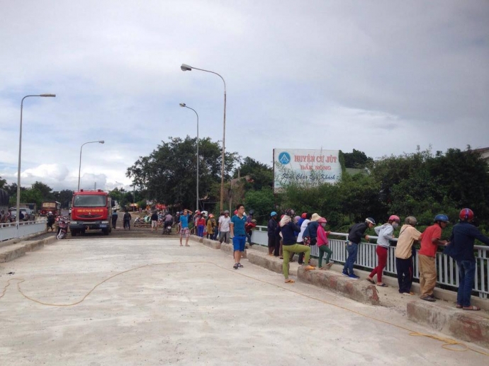 15008061_1318823091501372_517372574_o