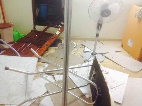 15435807_1193890954062591_1018556379_n (1)