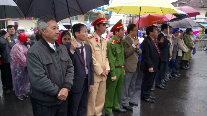 16010399_366265020419787_854004022_o