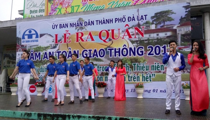 16010513_366265080419781_1139366133_o