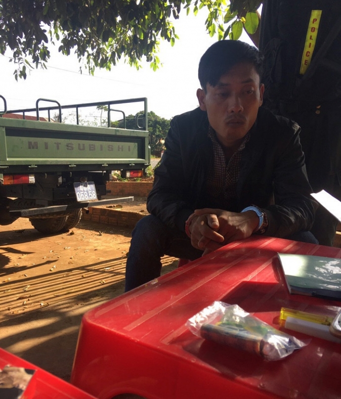 09c506c82c05788fe884ea8b2a87048f