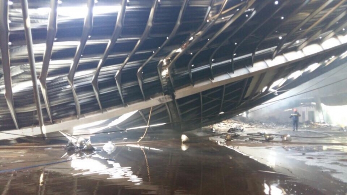 16508296_947711185359835_569721694030456291_n