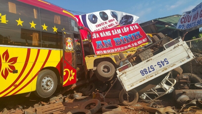 20170209_153222_resized