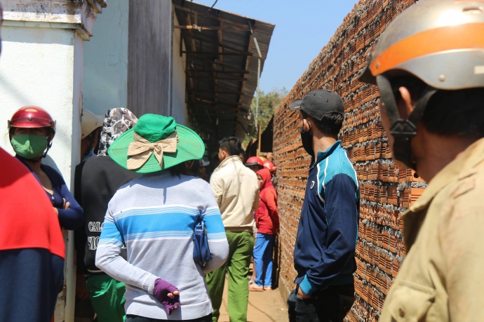 16731513_1229810833800455_767019308_o