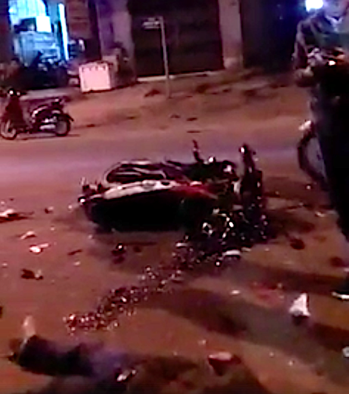 Ảnh chụp Màn hình 2017-03-02 lúc 08.43.12