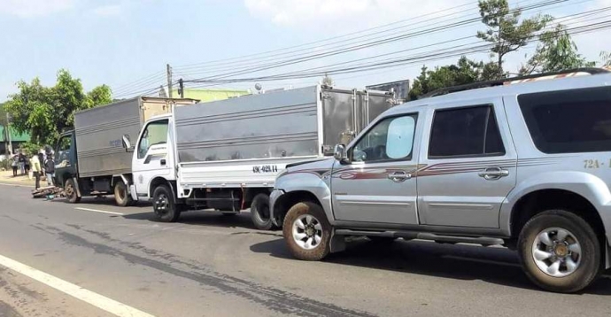 FB_IMG_1488615127709