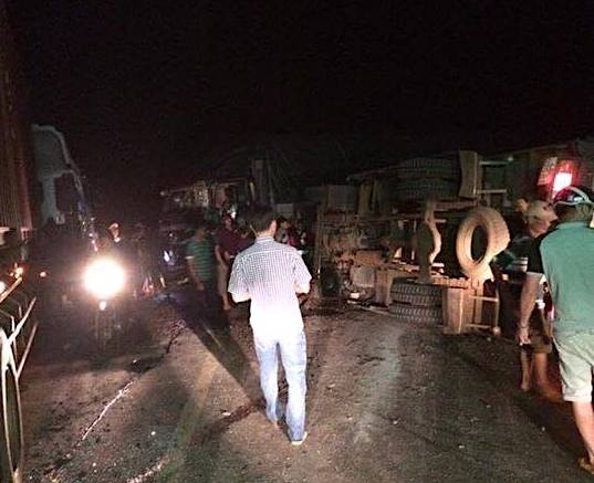 17495971_1282796945123537_443512934_n