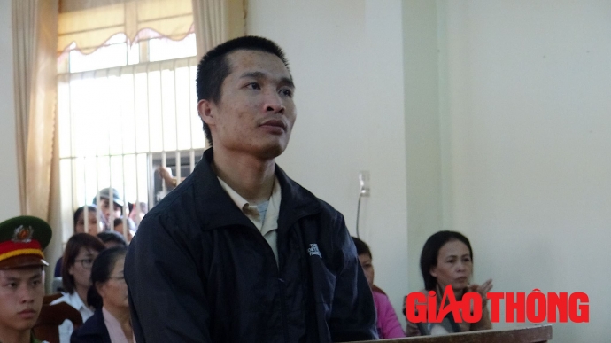 17623019_1236815236431683_680784029_o copy