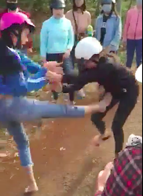 Ảnh chụp Màn hình 2017-04-04 lúc 11.43.54