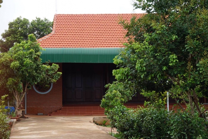 17776783_10203111975635980_161194064_o