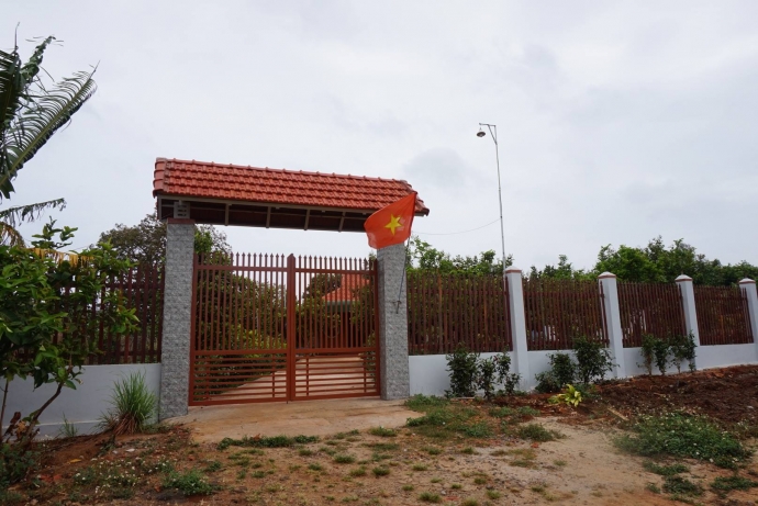 17777002_10203111975595979_1125229074_o