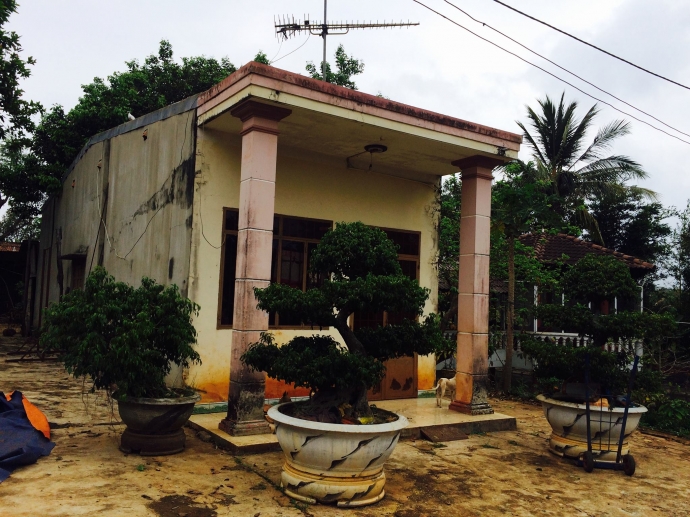 17797651_10203111980156093_438261412_o