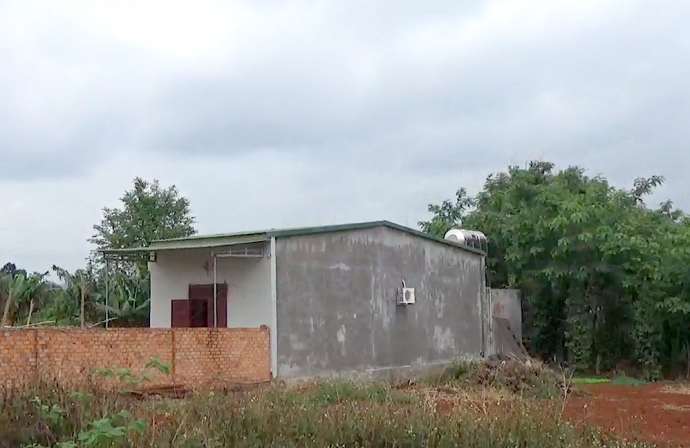 Ảnh chụp Màn hình 2017-04-05 lúc 08.43.40