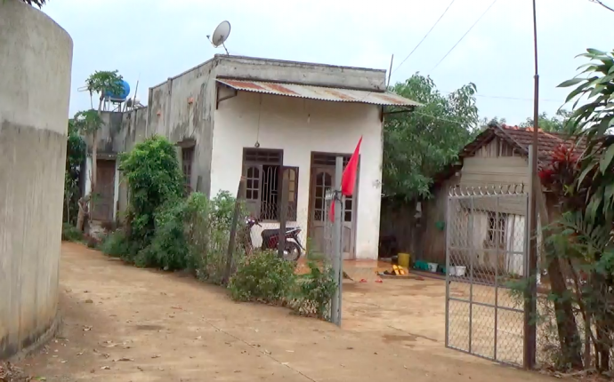 Ảnh chụp Màn hình 2017-04-05 lúc 08.44.19