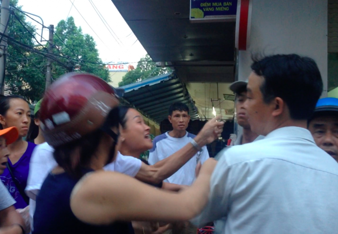 Ảnh chụp M&agrave;n h&igrave;nh 2017-04-11 l&uacute;c 05.00.26