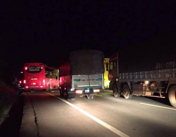 17918352_1504495386267474_258257087_n