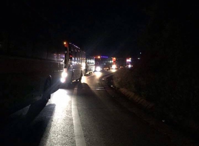 17974554_1504495389600807_1491384908_n