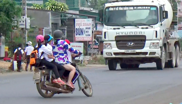 Ảnh chụp Màn hình 2017-04-25 lúc 22.50.43