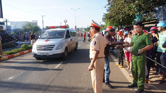 18339409_1357254937690157_208211659_o