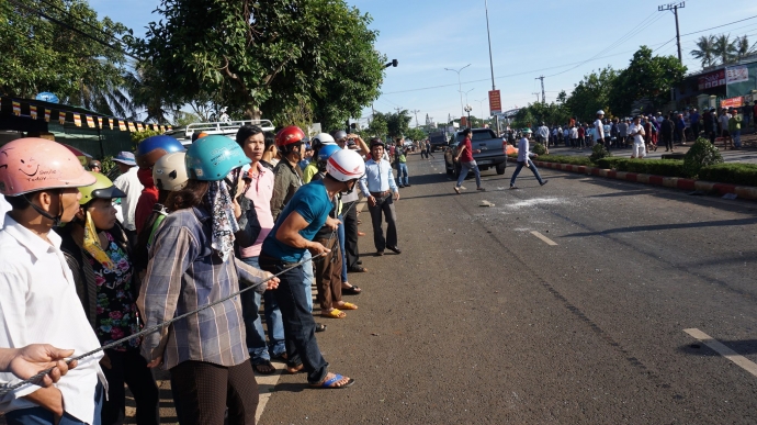 18362506_1357255471023437_1573801923_o