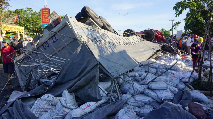 18405451_1357255477690103_808663633_o