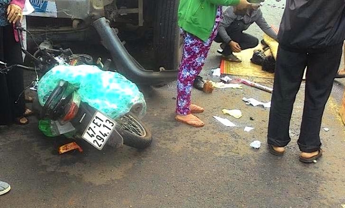 18518720_1542581572458855_705741044_n