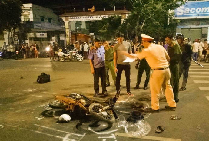 18596892_1349696725148679_599452352_o