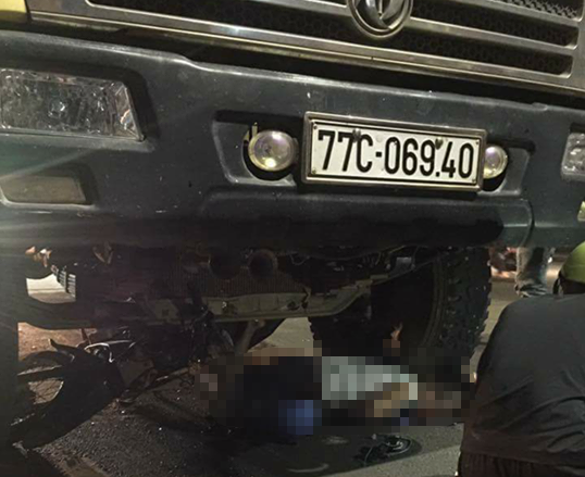 18622776_1349758661809152_833232403_n