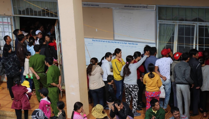 18676450_398613387202741_1228112281_o