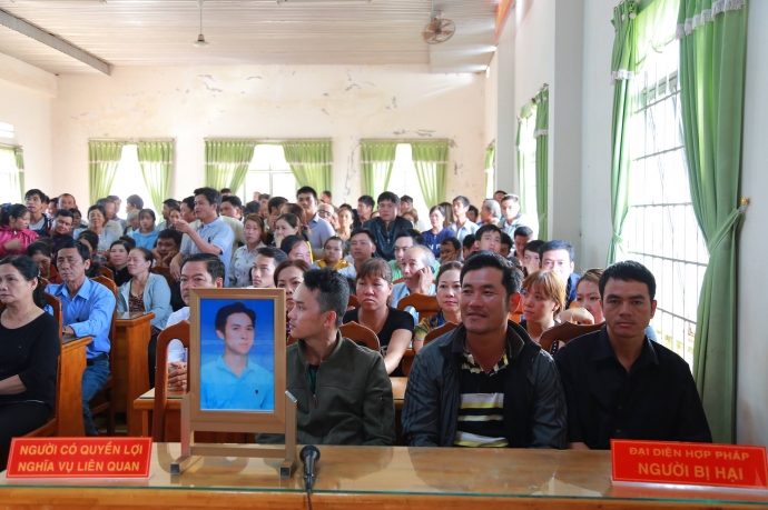 18676619_398613037202776_752857512_o