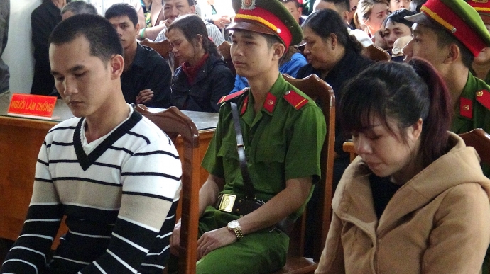 18721129_398640620533351_1440681720_o