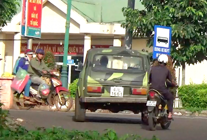 Ảnh chụp Màn hình 2017-06-02 lúc 13.10.05