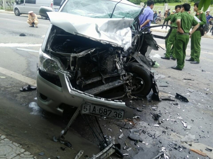 18944599_1314864545295945_167413362_n