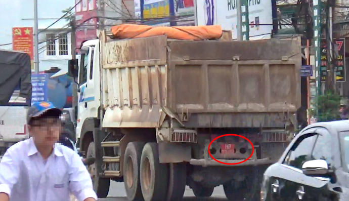 Ảnh chụp Màn hình 2017-06-09 lúc 10.34.06