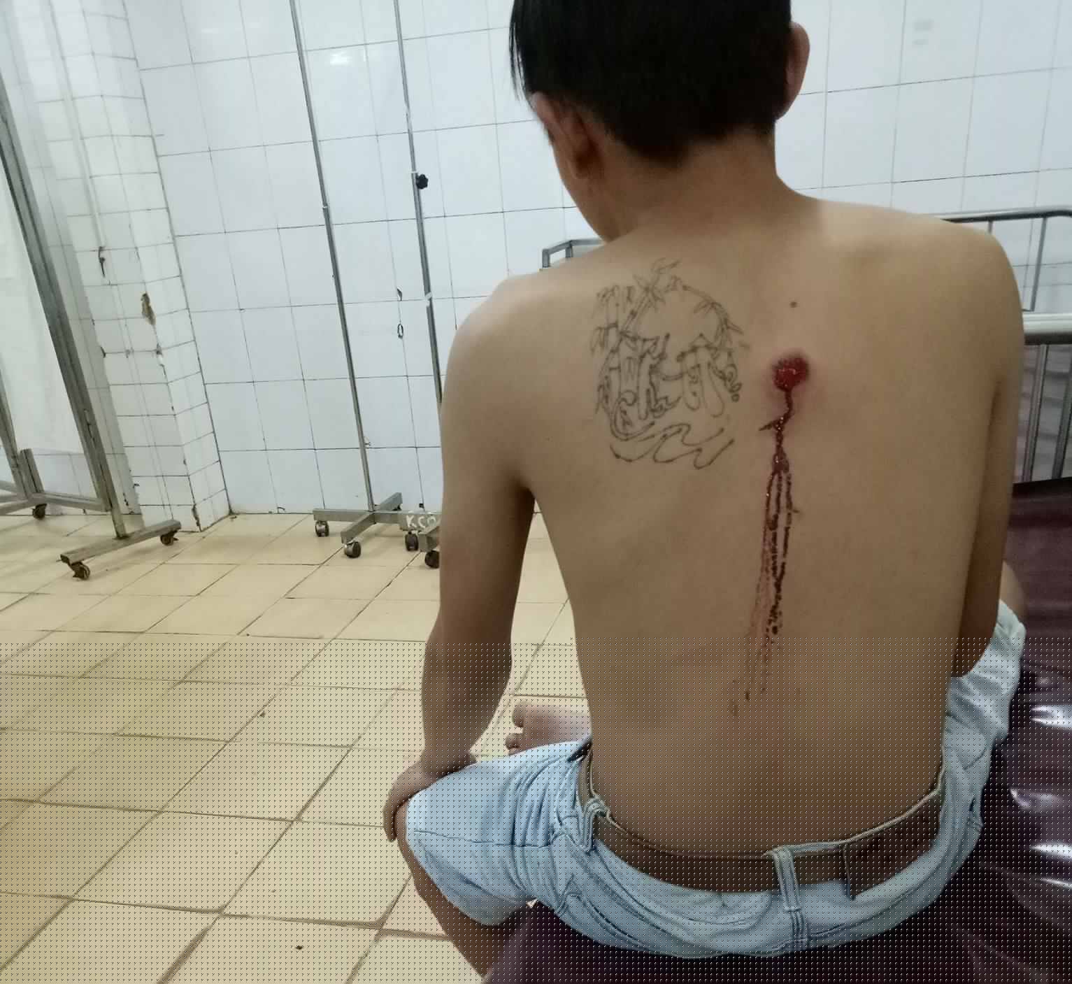 19238660_234621993695207_1416361082_o (1)