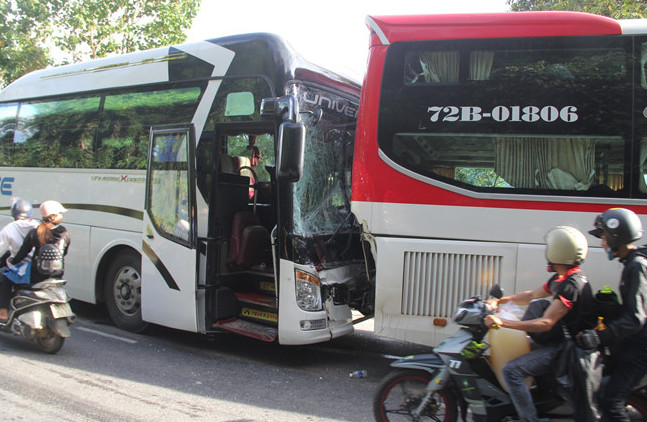 hi_ntr__ngv_tain_n_nh-tr_ngd__ng_gxlg