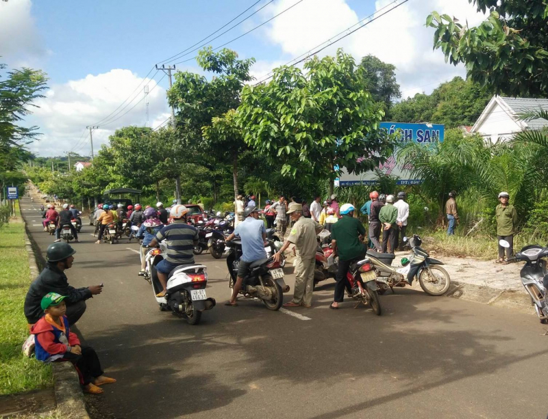 22016785_837739369735743_776474646_o