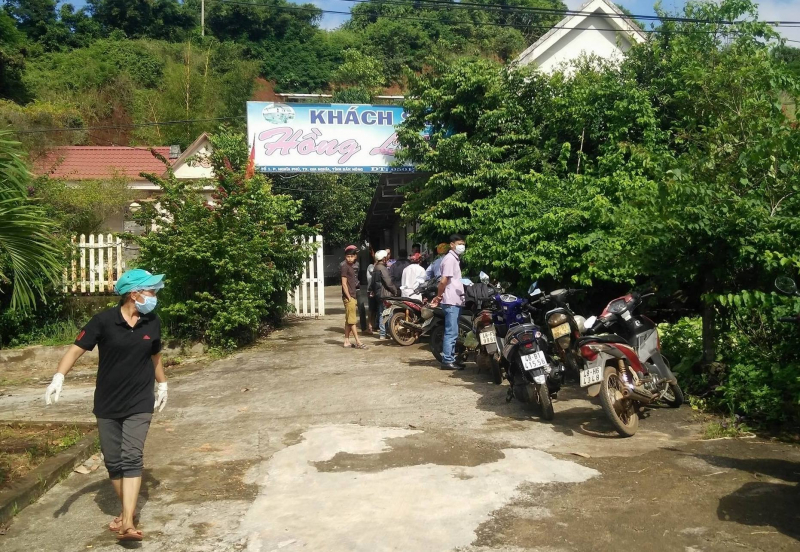 22047661_837739356402411_304141957_o