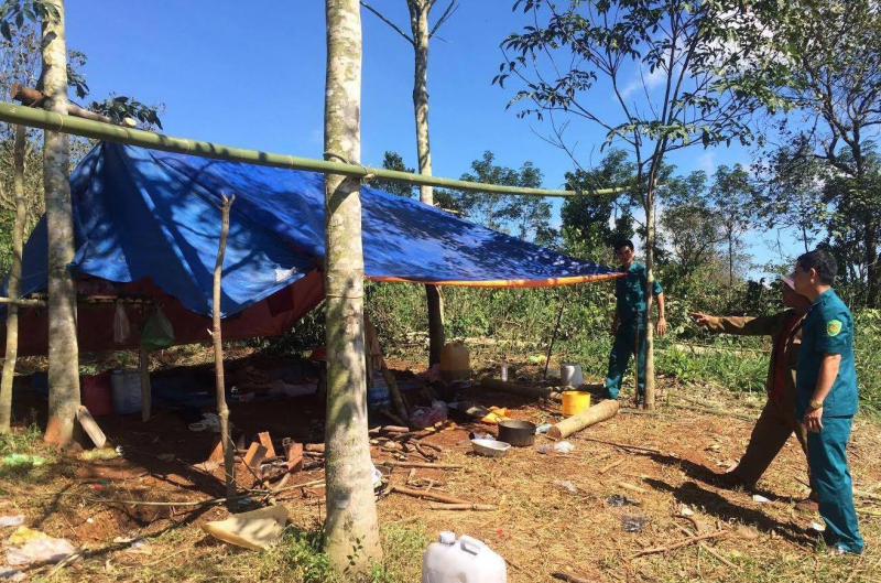 22095318_1486415848109905_809703004_o