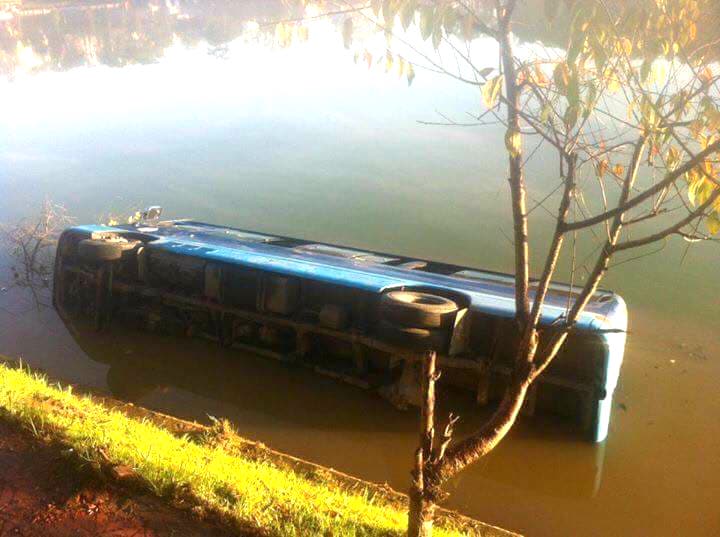 22046689_1472057069579310_4472956197494000035_n