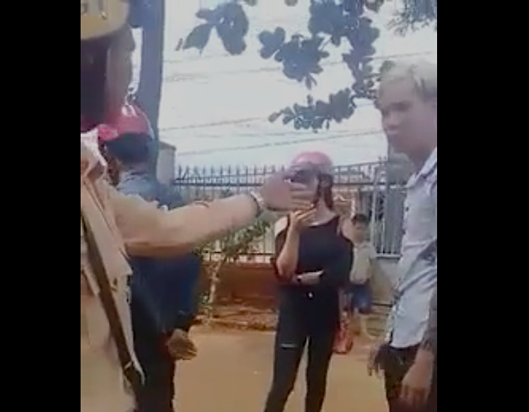 Ảnh chụp M&agrave;n h&igrave;nh 2017-10-31 l&uacute;c 16.00.57