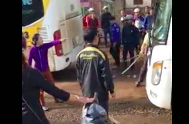 Ảnh chụp M&agrave;n h&igrave;nh 2017-11-07 l&uacute;c 14.21.02