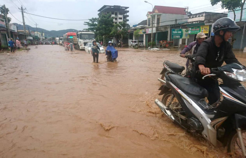 23483282_1983465445267133_2054862889_o