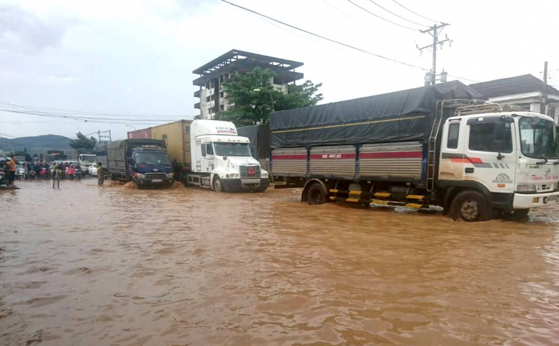 23468331_1983465455267132_1254647444_o